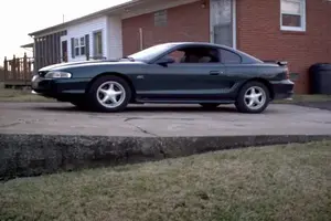 LoweredStang16.webp