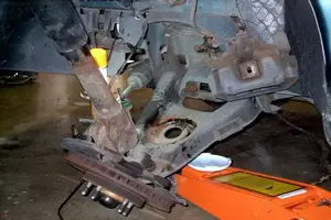 LoweredStang5.webp