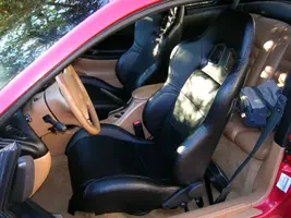 DSCN0624.webp