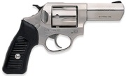 ruger30.gif