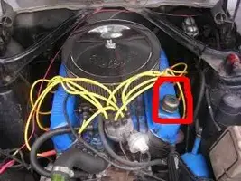engine24.webp