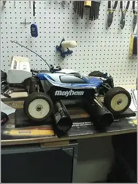 Mayhem.webp