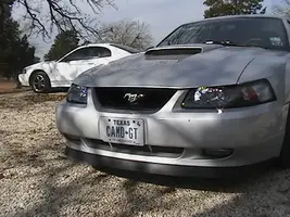 Codyscar015.webp