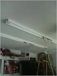 Lightingfixtures.webp