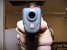 Glock171front.webp
