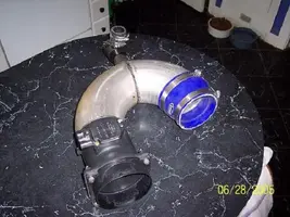 pipe&mass2.webp