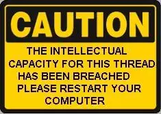 caution.webp
