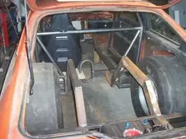 sIcK72vEgA.webp