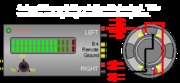 spk1dvcp.gif