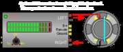 spk1dvcs.gif