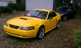 2013-10-05 13.38.22.webp