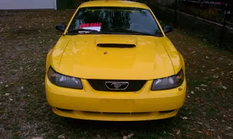 2013-10-05 13.38.34.webp