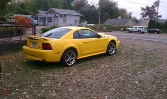 2013-10-05 13.37.58.webp