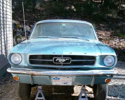 65Front.webp