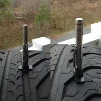 front tire.webp