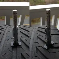 rear tire.webp