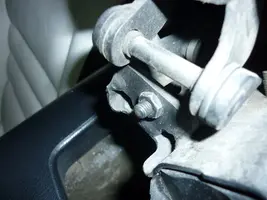 top set screw01.webp