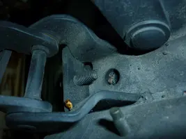 top set screw02.webp