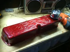 valvecover1.webp