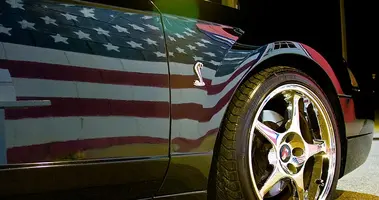 1402396637_ae52eebe94_z.webp
