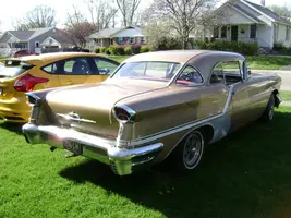 13758d1373726191-my-other-ride-dsc00066.webp