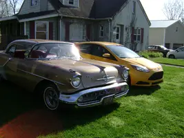 11270d1370925264-post-pictures-your-st-dsc00070.webp