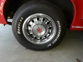 69Stang8.webp
