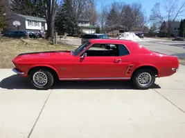 69Stang2.jpg