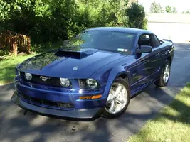$(KGrHqJ,!qsE88gcG80WBPRZO),vZg~~60_12.webp