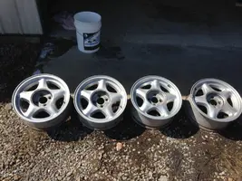 wheel1.webp
