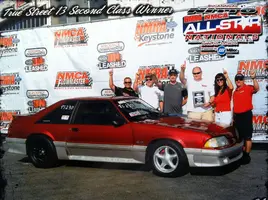 NMRA 2014 Winners Circle.webp