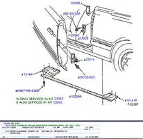 142288d1319896074-help-identify-part-1990-convertible-lx-door-pin.webp