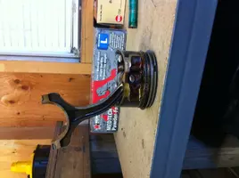 image.webp