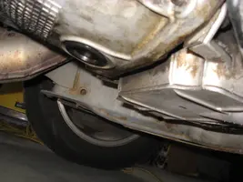 stang under 001.webp
