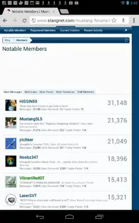 uploadfromtaptalk1398364987563.webp