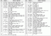 EWBCF067.gif