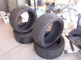 Tires.webp