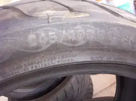 Tires1.webp