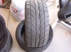 Tires3.webp