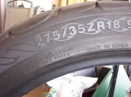 Tires2.webp