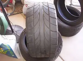 Tires4.webp