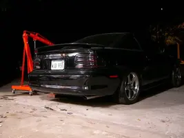 DSCN7628.webp