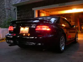 DSCN5806.webp