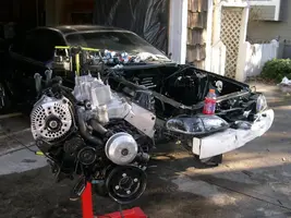 DSCN8651.webp