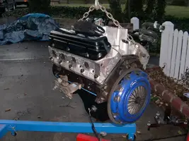 DSCN8655.webp