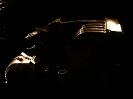 DSCN8674.webp