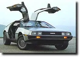 delorean.webp