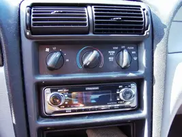 stang7.webp