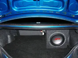 stang2.webp