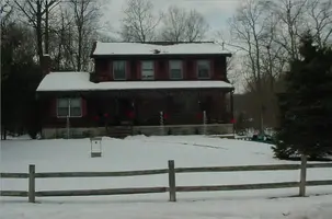 house1.webp